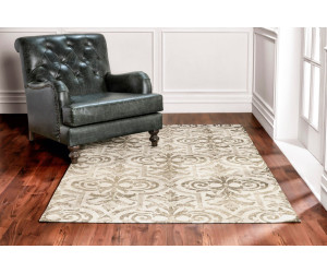 Kilimas ASHIYAN MINK (Magic Collection)